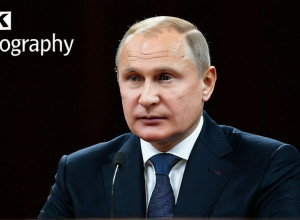 Початок нового тисячоліття