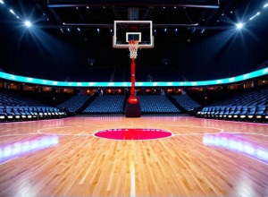 Зміни у складі "Клемсон" привели до впевненої перемоги над "Норт Алабама"