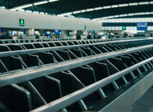 Як уникнути стресу під час святкових подорожей: поради для Дня подяки