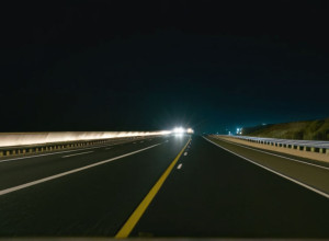 Колишнього поліцейського Нью-Йорка виправдали у справі про смертельну погоню, що забрала життя 11-річної дівчинки