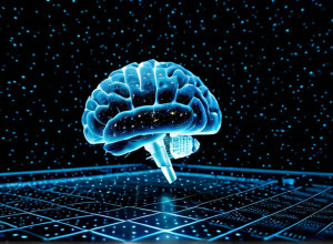 Штучний інтелект у науці