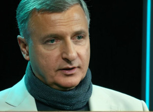 Вплив штучного інтелекту на ринок праці