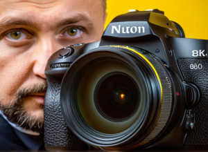 Приклад статті українською мовою