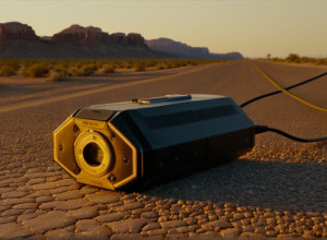 Колишніх заступників шерифа Джорджії виправдали у справі про смерть чоловіка, ураженого електрошокером 15 разів