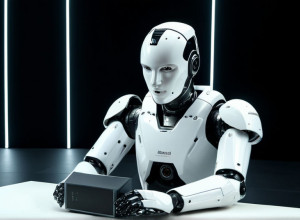 Штучний інтелект в освіті