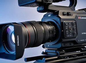 Переваги та недоліки штучного інтелекту