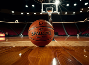 НБА: «Кліпперс» прагнуть продовжити домашню переможну серію у матчі проти «Маямі Хіт»