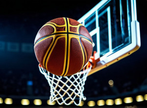 Єль переміг Грін-Бей 73-67: Таунсенд став ключовим гравцем на Paradise Jam