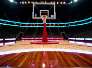 Жіночий студентський баскетбол: Мічиган та ТКЮ пробилися до ТОП-10 рейтингу AP