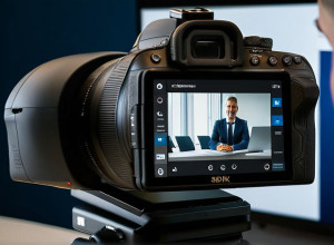 Роль ШІ в майбутньому освіти