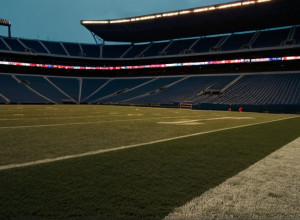 "Титани" на спаді: Розчарування після домашніх поразок та найгірший сезон за десятиліття