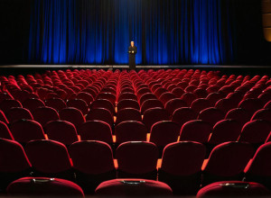 "KPop Demon Hunters" може отримати "Оскар": Анімаційний хіт Netflix у списку претендентів