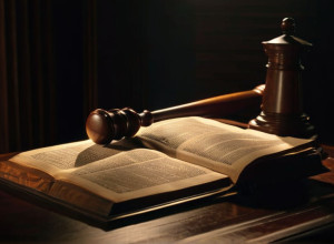 Верховний суд США розгляне апеляцію Трампа щодо обмеження громадянства за правом народження