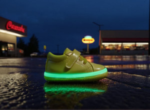 Смерть Та'Кії Янг: Трагедія та боротьба за справедливість в Огайо