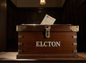 Додаткові вибори в Теннессі: Битва за вплив Трампа і Гарріс