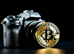 Криптовалюти та їх вплив на світову економіку