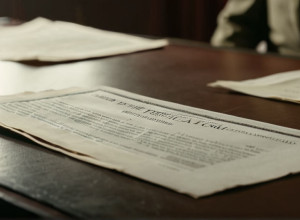 Нова вистава "Креймер/Фаучі": Дослідження дружби активіста боротьби зі СНІДом та Ентоні Фаучі