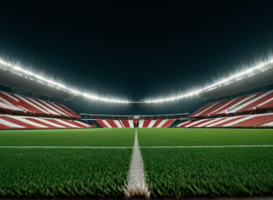 Дарнелл Вашингтон: велетень «Стілерс», який переосмислює роль тайт-енда в НФЛ