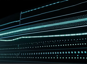 Заява РФК-молодшого про вакцини та аутизм викликає занепокоєння