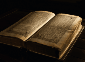 У Каліфорнії оскаржують закон про захист єврейських студентів: викладачі та учні побоюються обмеження свободи слова