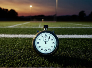 Терпіння "Баффало Біллс" вичерпується: Кейон Коулман під загрозою звільнення після чергових порушень дисципліни