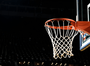 «Філадельфія» розгромила «Бруклін» 129:105: Келлі Убре-молодший набрав 29 очок