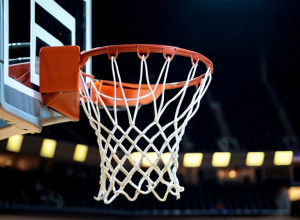 Alabama State здобуває перемогу над IU Indianapolis з рахунком 101-80 на Air Force Classic