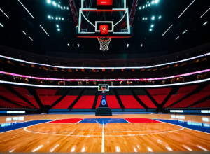 Університет Юта Стейт переміг Тулейн з рахунком 96-75 на турнірі у Чарльстоні