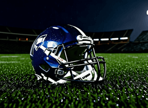 470 ярдів Флакко не допомогли: "Цинциннаті" знову програв через провал захисту