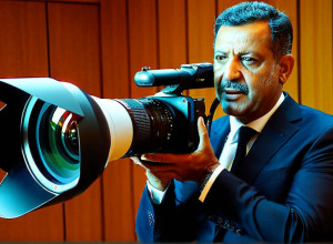 Федеральний суддя заблокував розгортання Нацгвардії Трампом у Вашингтоні, але війська ще не залишають місто