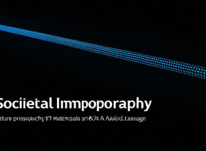 Революція у сфері штучного інтелекту