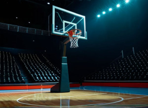 НБА: «Юта Джаз» зіграє проти «Голден Стейт Ворріорз» – анонс матчу та аналіз