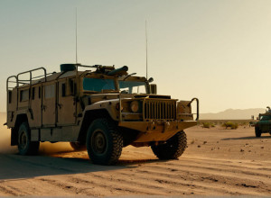 Бойовики "Ісламської держави" заявляють про захоплення і страту нігерійського генерала, армія Нігерії спростовує