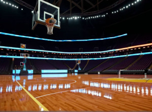 «Фінікс Санз» продовжують переможну серію, готуючись до матчу з «Х'юстон Рокетс»