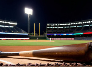 «Лос-Анджелес Енджелс» найняли Брейді Андерсона тренером з відбивання