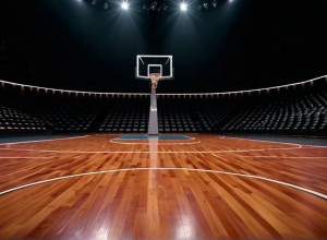 «Лейкерс» проти «Кліпперс»: лос-анджелеське дербі в Кубку НБА