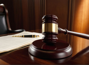 Прокурор Аризони просить Верховний суд переглянути рішення, що зупинило справу про "фальшивих виборників"