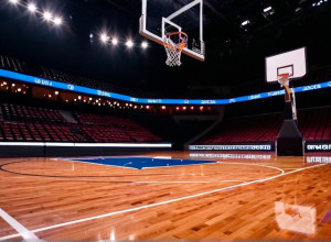 «Мілвокі Бакс» проти «Портленд Трейл Блейзерс»: Бакс прагнуть перервати серію з чотирьох поразок