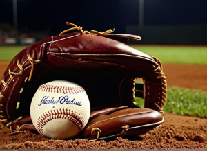 Джеймс МакКанн повертається до Diamondbacks: угода на $2,75 мільйона