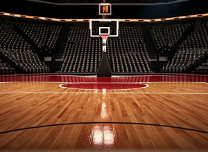 Баскетбольне дербі Нью-Йорка: Нікс проти Нетс, Бруклін прагне перервати серію невдач