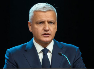 Уроки історії: Як помилки минулого впливають на сьогодення