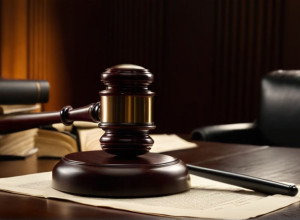 Верховний суд Північної Дакоти відновив заборону на аборти