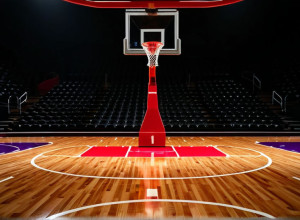 «Філадельфія Севенті Сіксерс» та «Орландо Меджик» зійдуться у Кубку НБА