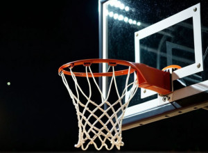 Яструби" проти "Чарівників": Груповий етап Кубка НБА у вівторок