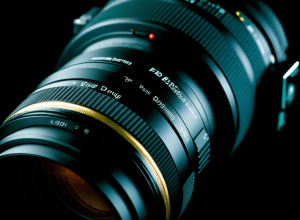 Скандальна відставка: Керівник фармацевтичного центру FDA пішов через «серйозні проблеми з поведінкою» та судовий позов