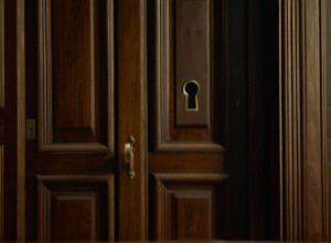 В Індіані домовласника звинувачують у ненавмисному вбивстві прибиральниці, яка помилково прийшла не за тією адресою