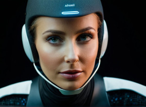 Вплив штучного інтелекту на ринок праці