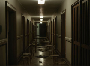 Імперія будинків престарілих під загрозою: Шломо Рехніц стикається з хвилею позовів у Каліфорнії