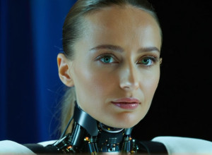 Вплив штучного інтелекту на ринок праці