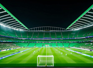 Дубль Грінвуда вивів Марсель на вершину Ліги 1 після розгромної перемоги над Ніццою